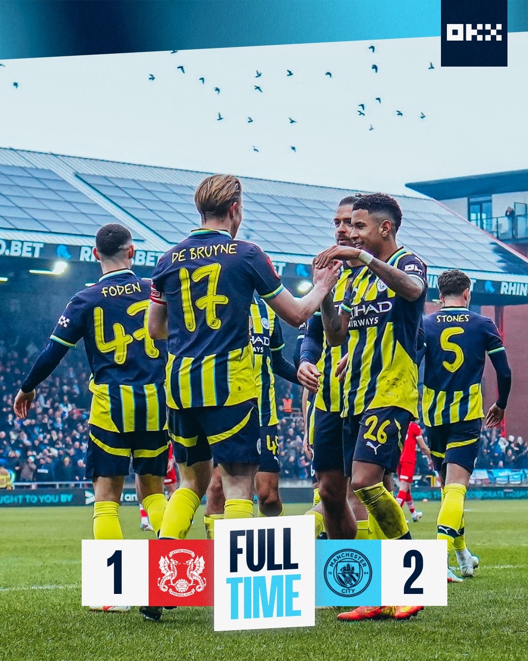 曼联客场战胜布莱顿,排名升级的简单介绍 曼联客场战胜布莱顿,排名升级的简单介绍