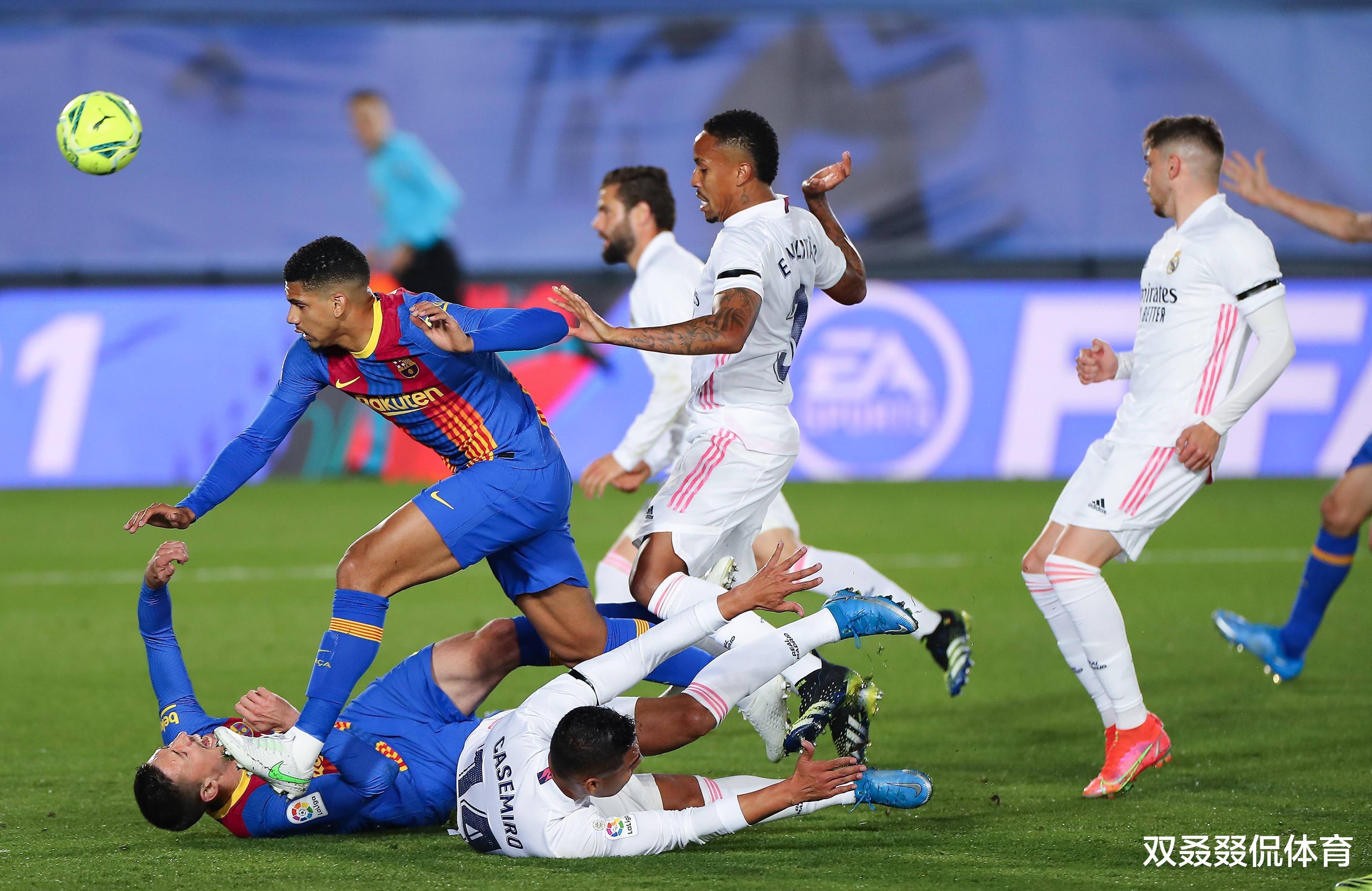 关于拜仁慕尼黑遭马德里竞技淘汰，无缘冠军联赛半决赛的信息