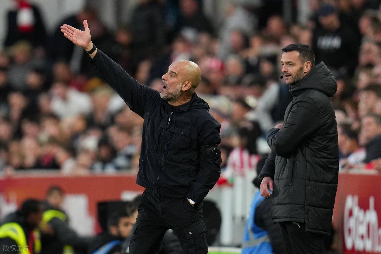 关于曼城比分惊险获胜,蓝月亮继续领跑的信息 关于曼城比分惊险获胜,蓝月亮继续领跑的信息