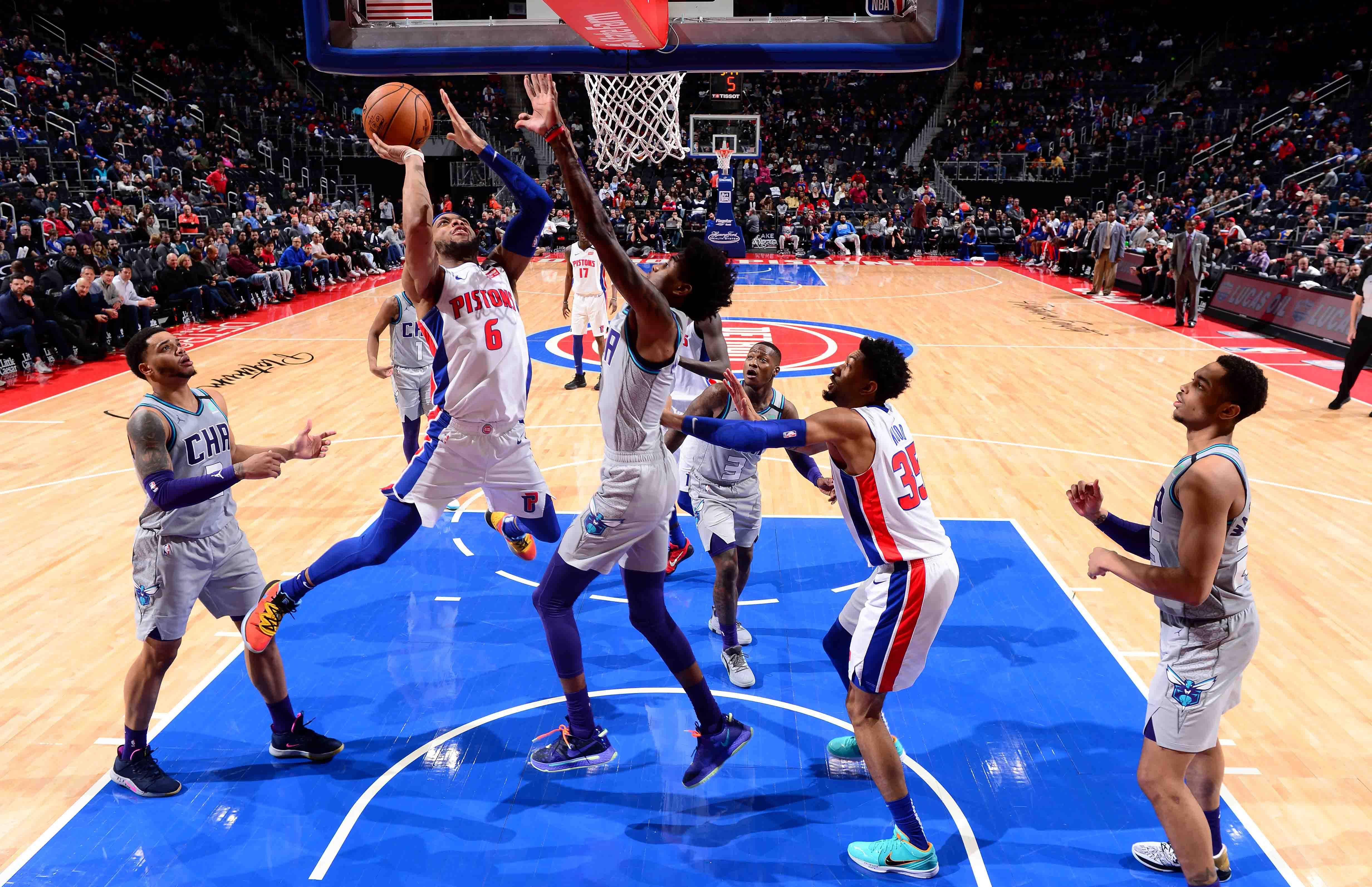 开云体育-狂热对决：凯尔特人不敌活塞遭遇惨败的简单介绍