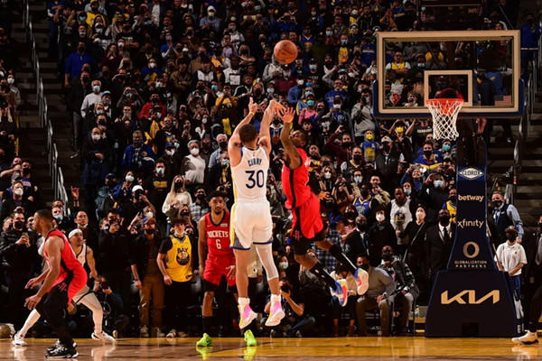 开云体育官方网站-包含热火惊险胜出，绝杀火箭拿下宝贵一场的词条