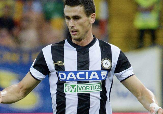 亚特兰大王牌球员受伤,球队急需补强的简单介绍 亚特兰大王牌球员受伤,球队急需补强的简单介绍