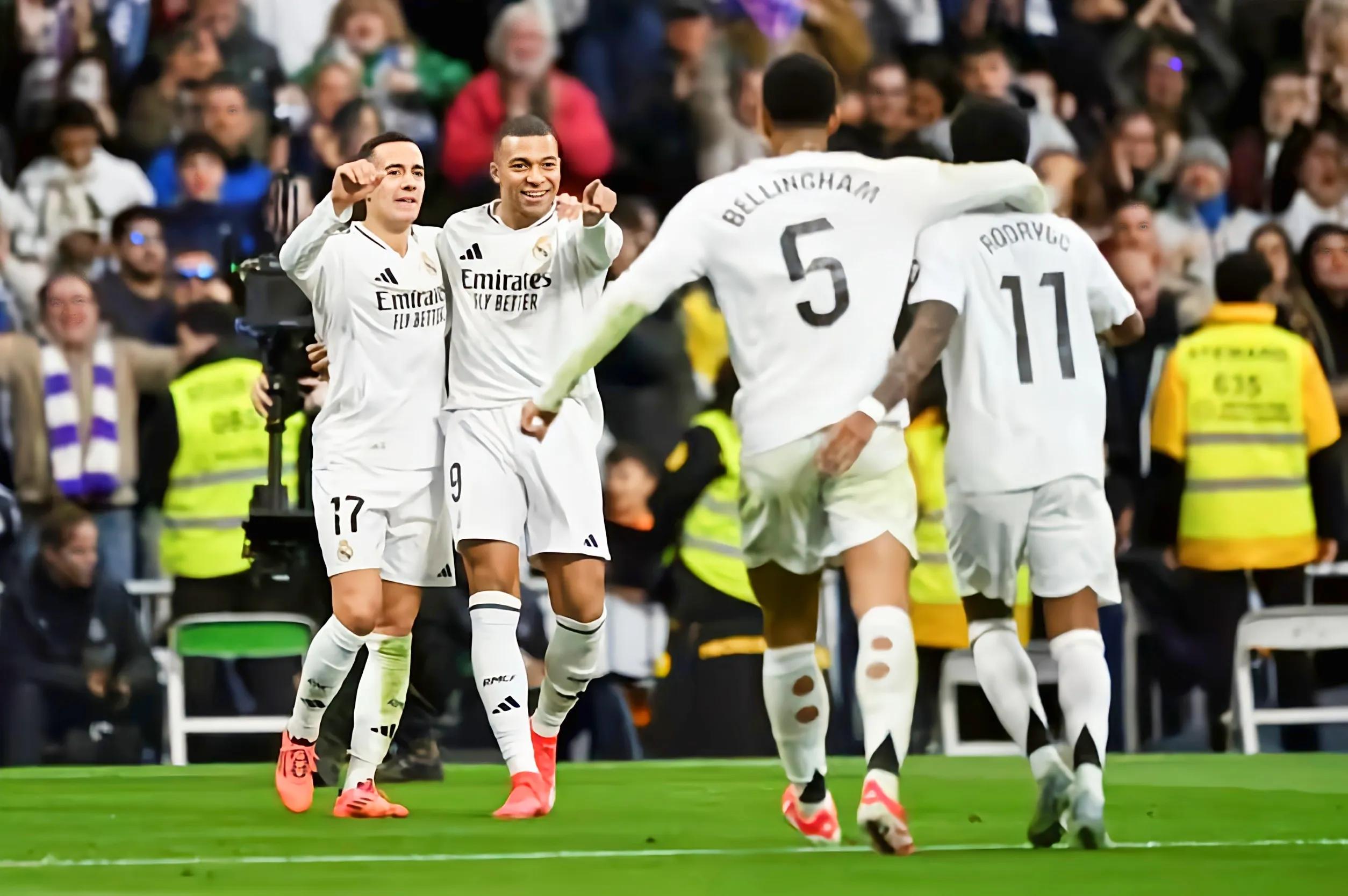 开云官方app入口-西班牙豪门惨败，晋级前景蒙上一层阴影的简单介绍