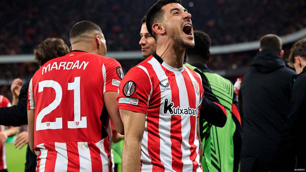 西班牙豪门惨败，晋级前景蒙上一层阴影的简单介绍