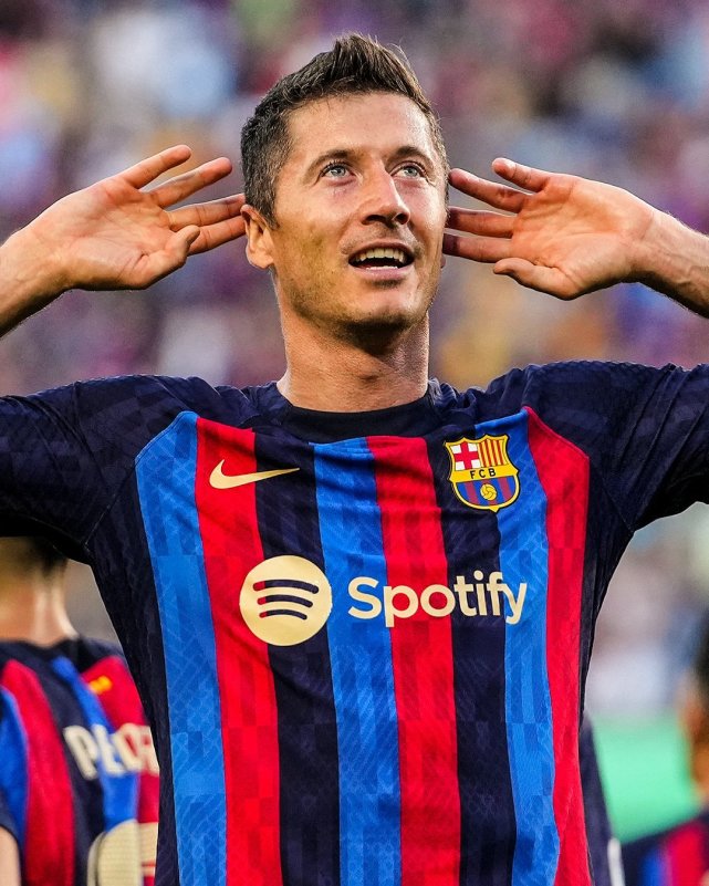 开云体育-古比奥尼连续两轮不胜，排名下滑的简单介绍