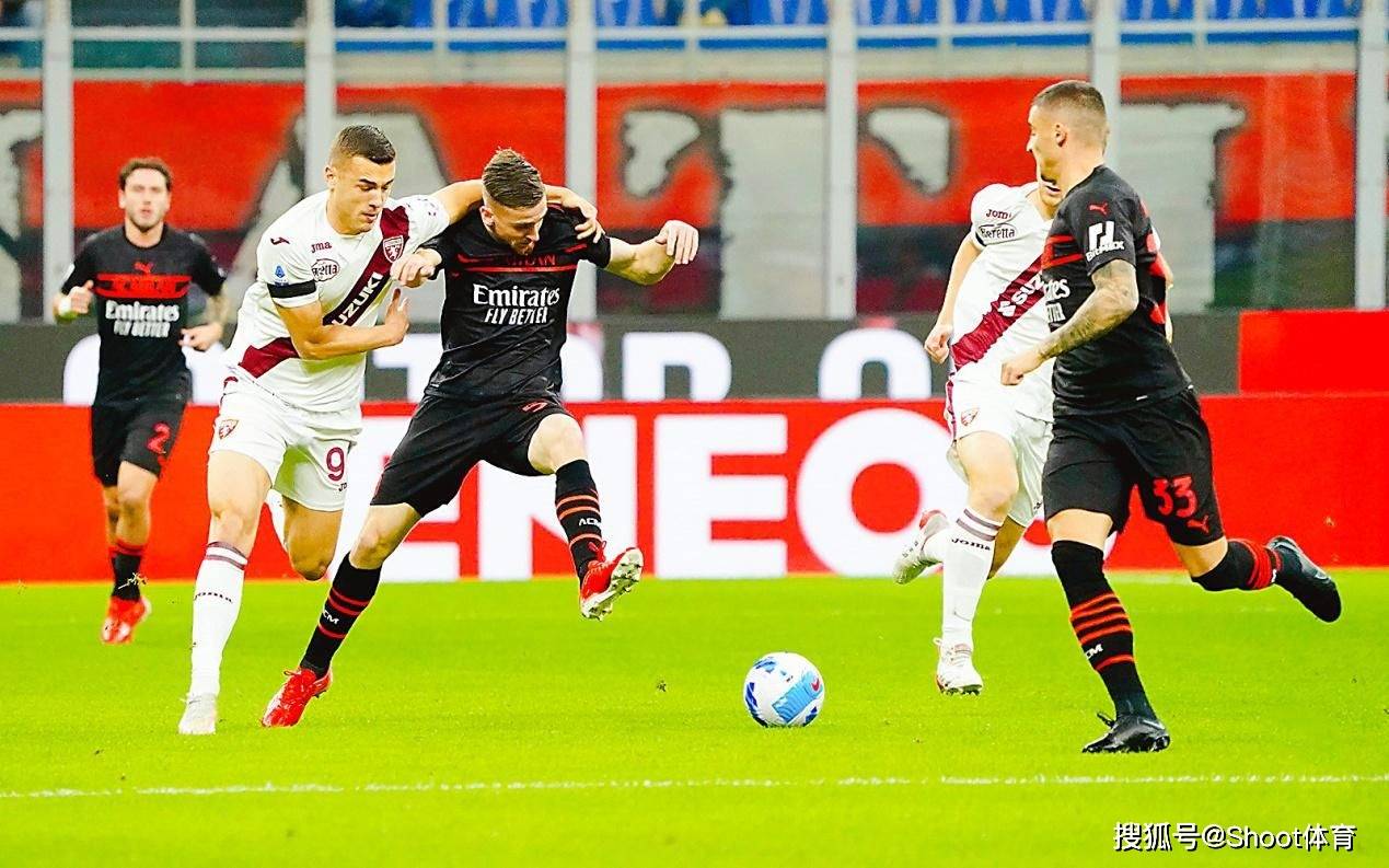 古比奥尼连续两轮不胜,排名下滑的简单介绍 古比奥尼连续两轮不胜,排名下滑的简单介绍