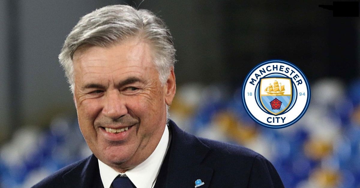 包含球队主教练声称冠军是必然的的词条