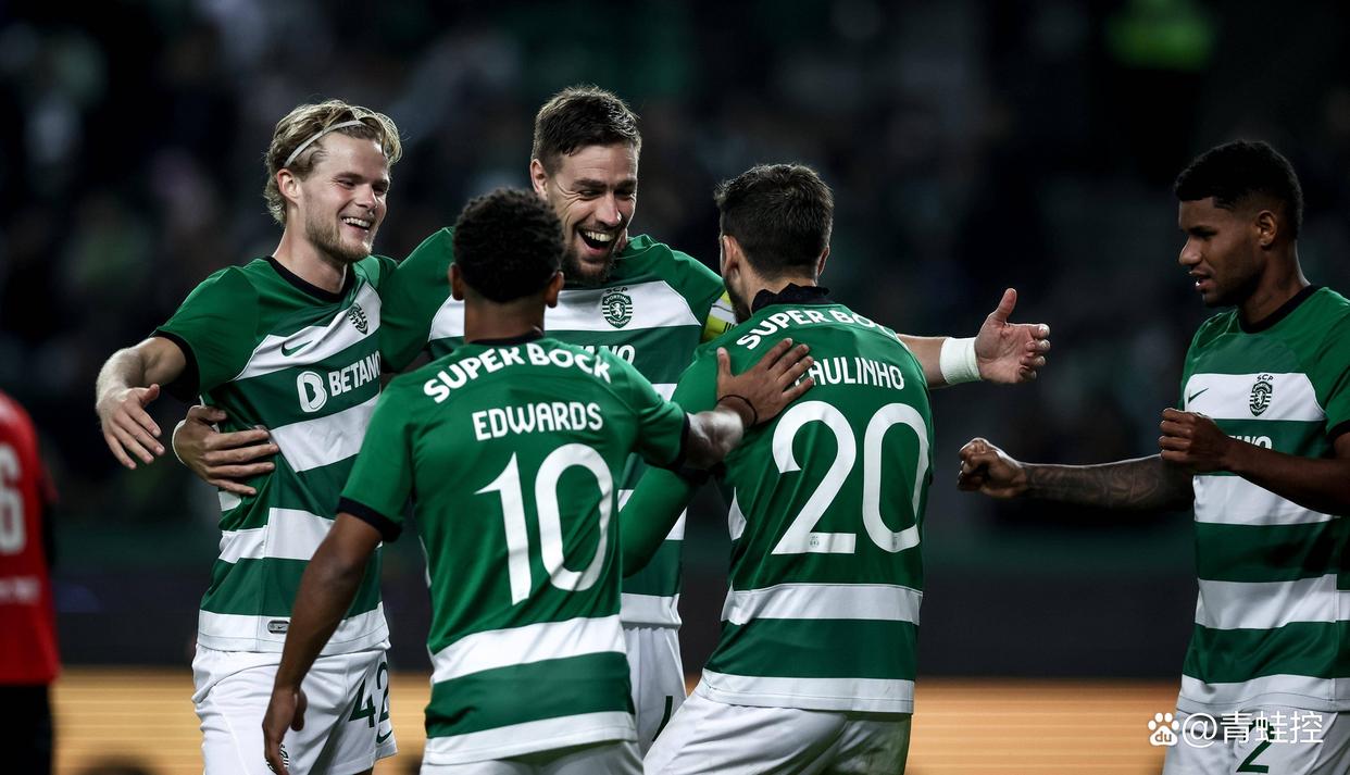 开云体育登录-包含波尔图客场战平利斯本竞技，积分榜上升的词条
