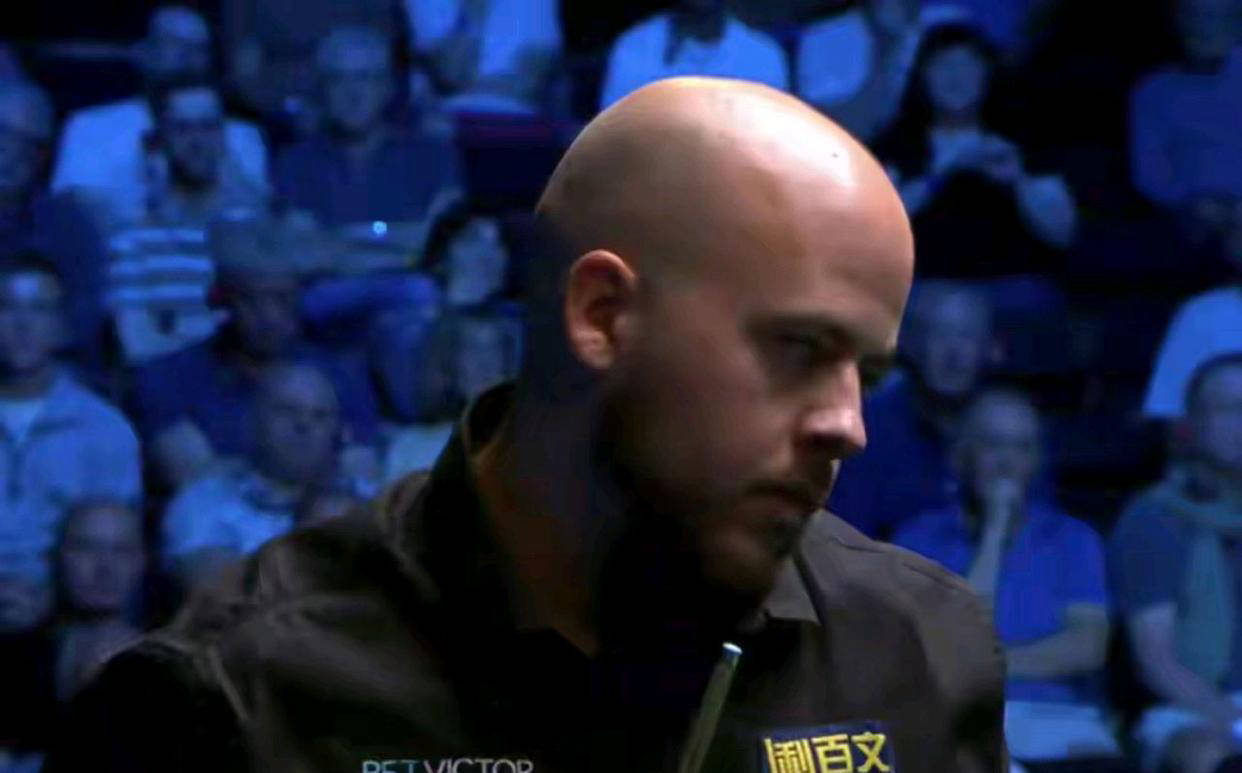 开云体育中国官网-英格兰队进入四强，表现惊艳的简单介绍