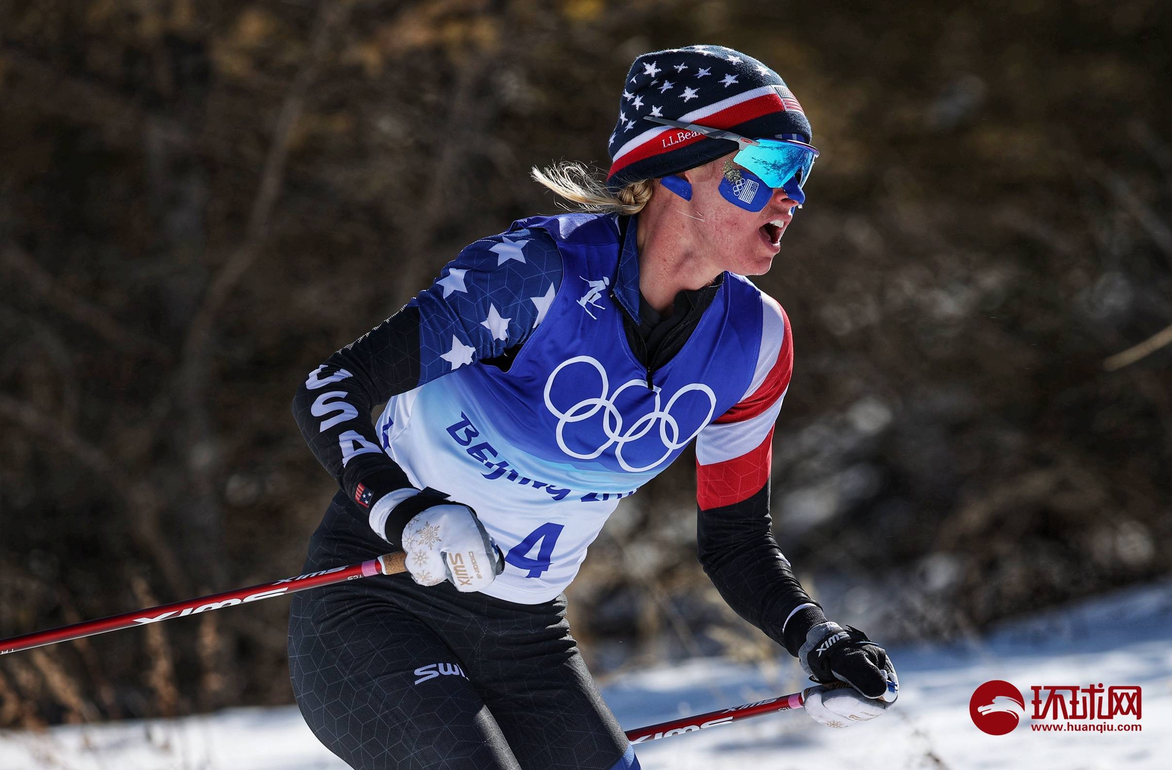 开云体育视频直播-挪威队表现卓越，飒爽英姿奋勇拼搏的简单介绍