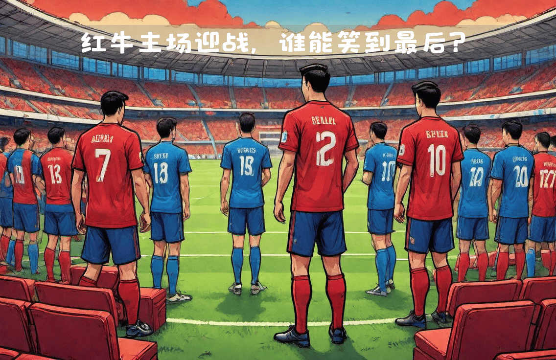 包含莱比锡红牛逆转战胜对手，领跑德甲积分榜的词条