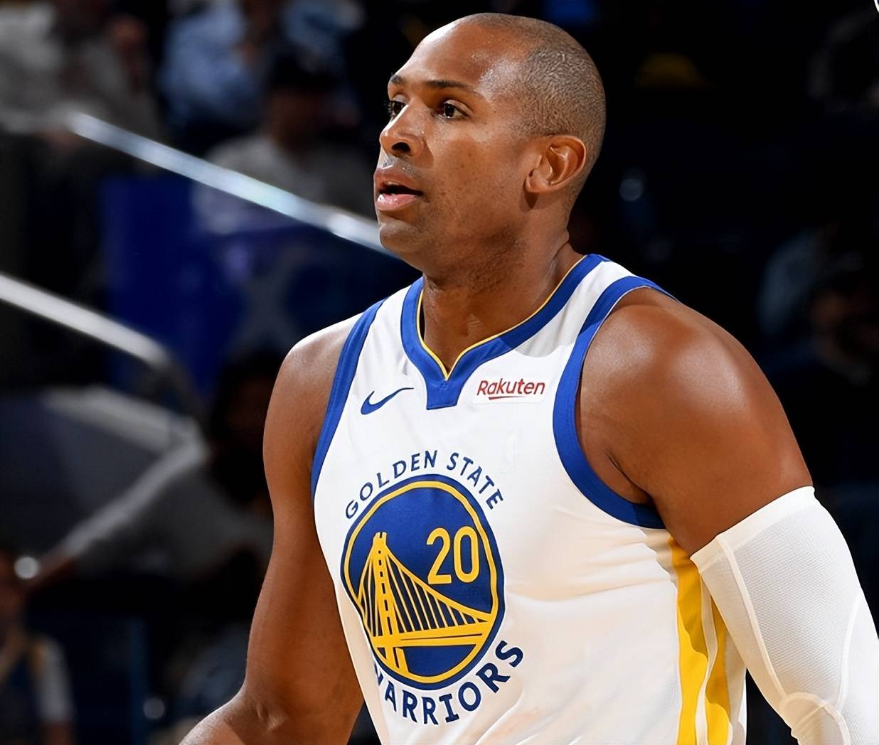 开云体育APP下载-包含客场首秀即取胜，球员状态亮眼的词条