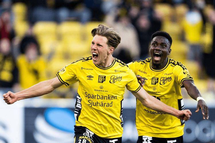 霍芬海姆客场小胜，实现反弹的简单介绍