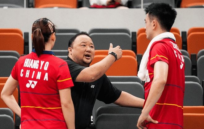 日本队轻取中国队，辛杜带队取胜的简单介绍