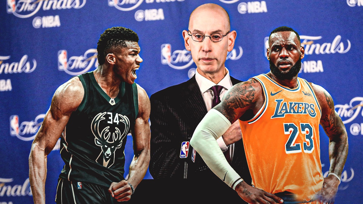 包含美职篮新冠冠军赛季计划出炉的词条 包含美职篮新冠冠军赛季计划出炉的词条