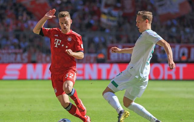 土耳其鏖战勒沃库森，萨内送出助攻的简单介绍