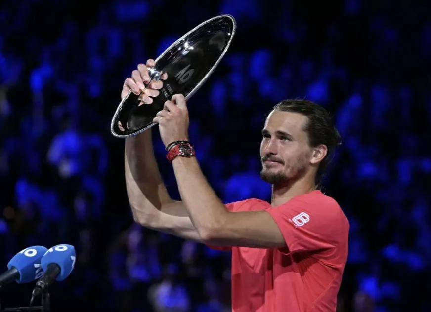 包含法网翻盘美网,兹维列夫关键制胜的词条 包含法网翻盘美网,兹维列夫关键制胜的词条