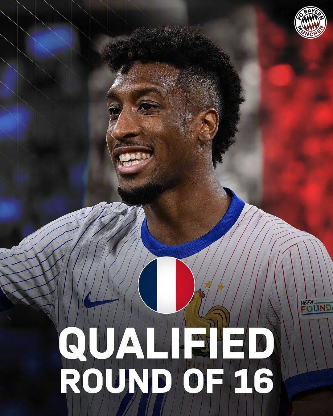 开云体育直播-奥地利队翻盘英格兰队，奥恰洛夫统治全场的简单介绍