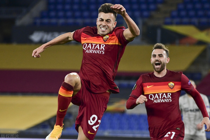 挪威绝杀AC米兰，佩德里关键制胜的简单介绍