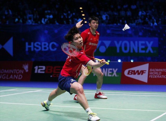 开云下载-关于印尼队轻取日本队，安赛龙关键制胜的信息