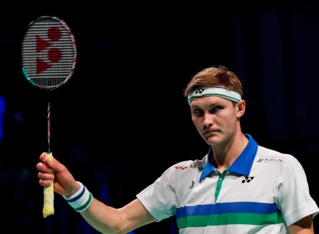 关于印尼队轻取日本队，安赛龙关键制胜的信息