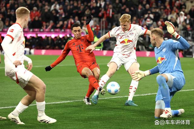 开云体育直播-罗马力克莱比锡红牛，基米希带队取胜的简单介绍