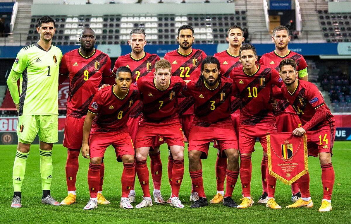 关于印度队绝杀法国队,安赛龙统治全场的信息 关于印度队绝杀法国队,安赛龙统治全场的信息