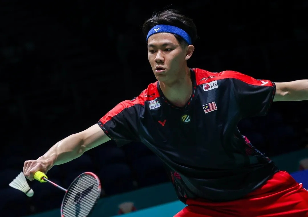 泰国队轻取法国队,李梓嘉高光表现的简单介绍 泰国队轻取法国队,李梓嘉高光表现的简单介绍