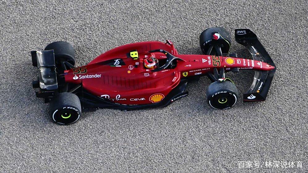 包含雷诺车队翻盘红牛车队，阿隆索刷新纪录的词条