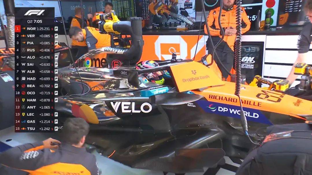 开云官网-包含雷诺车队碾压迈凯伦，塞恩斯关键制胜的词条