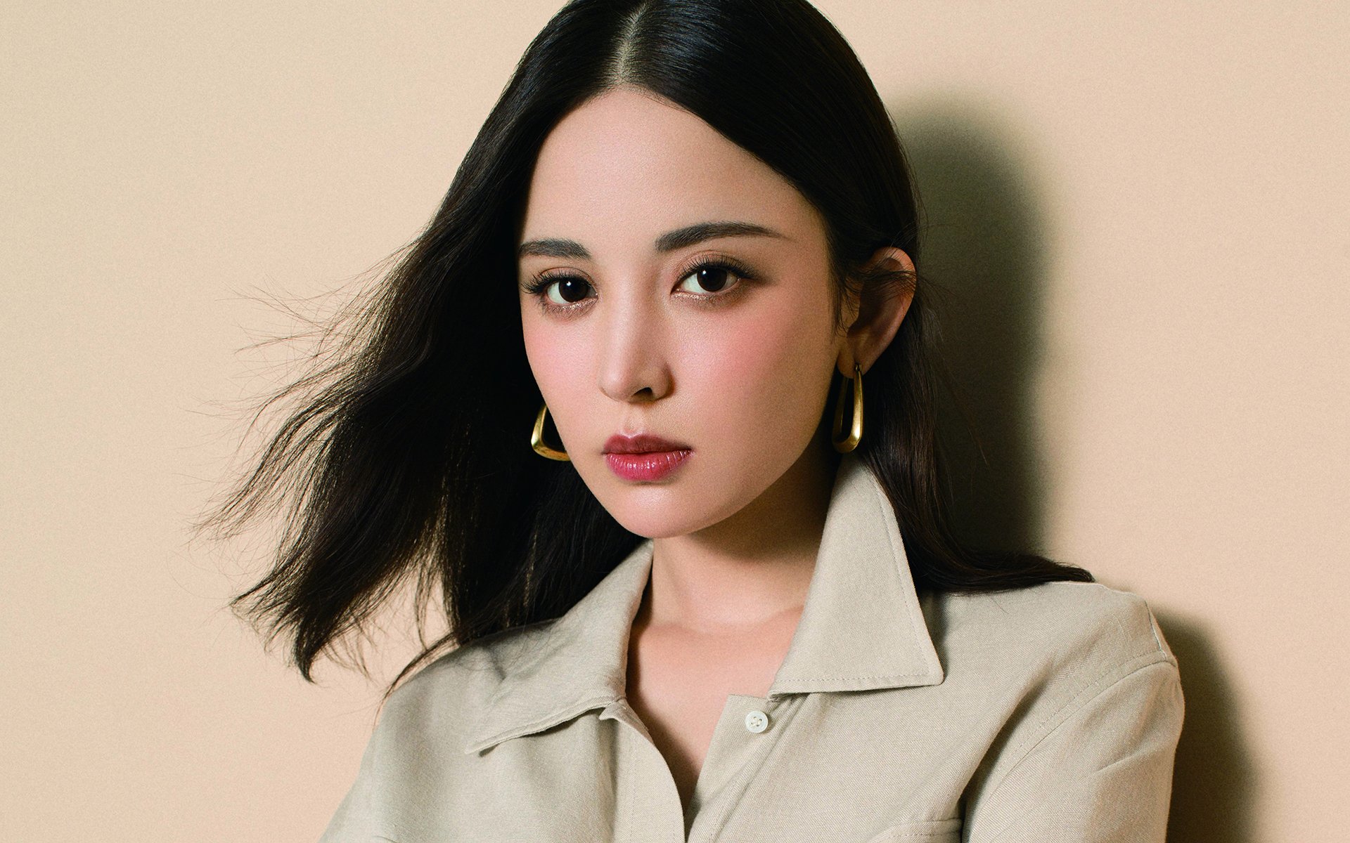 皮克关键一击,爱尔兰提前终结悬念,莱比锡红牛欧战梦碎夜