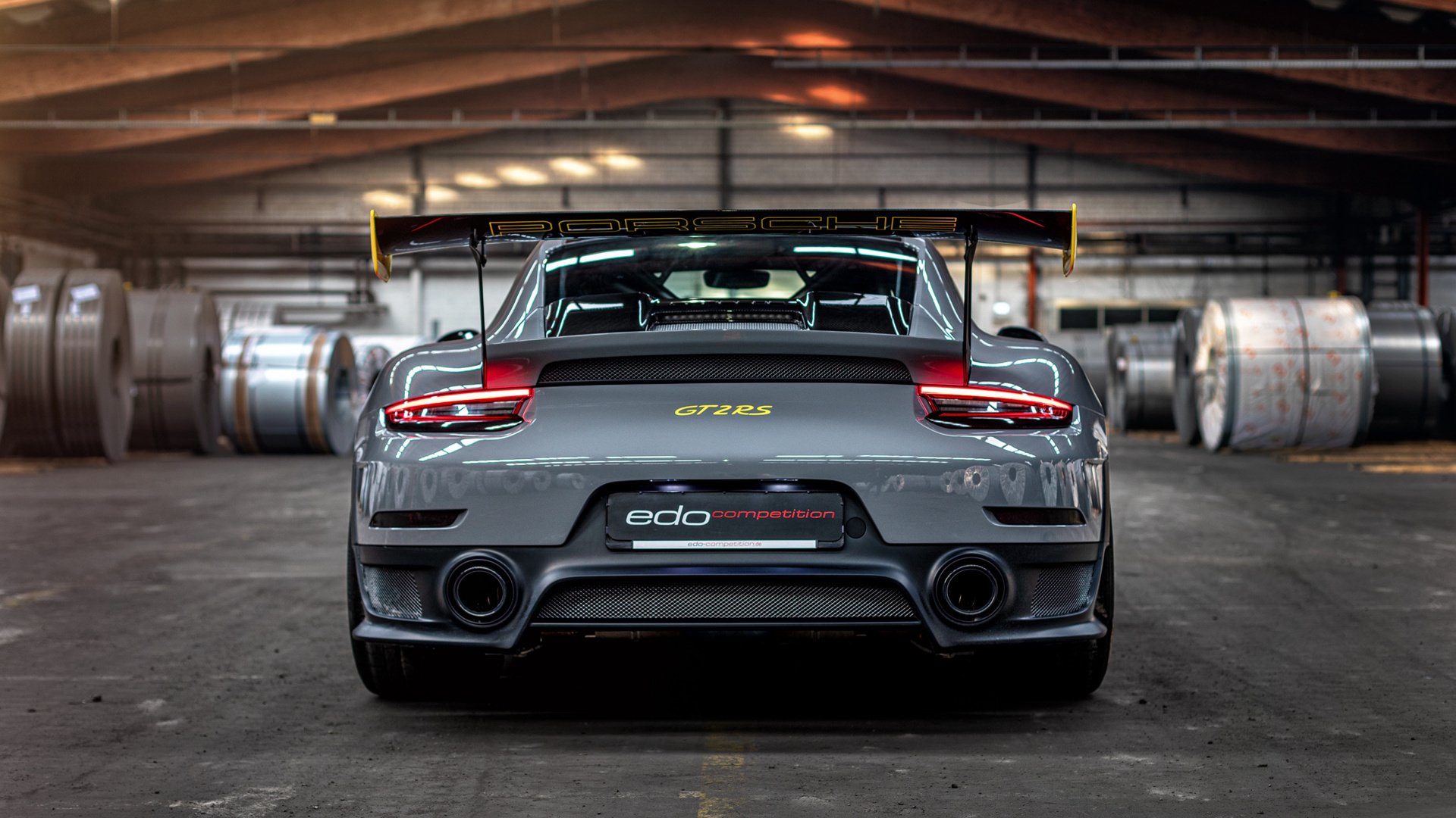 特奥接管世界排名争夺战,中国队在淘汰赛舞台跨越新西兰障碍