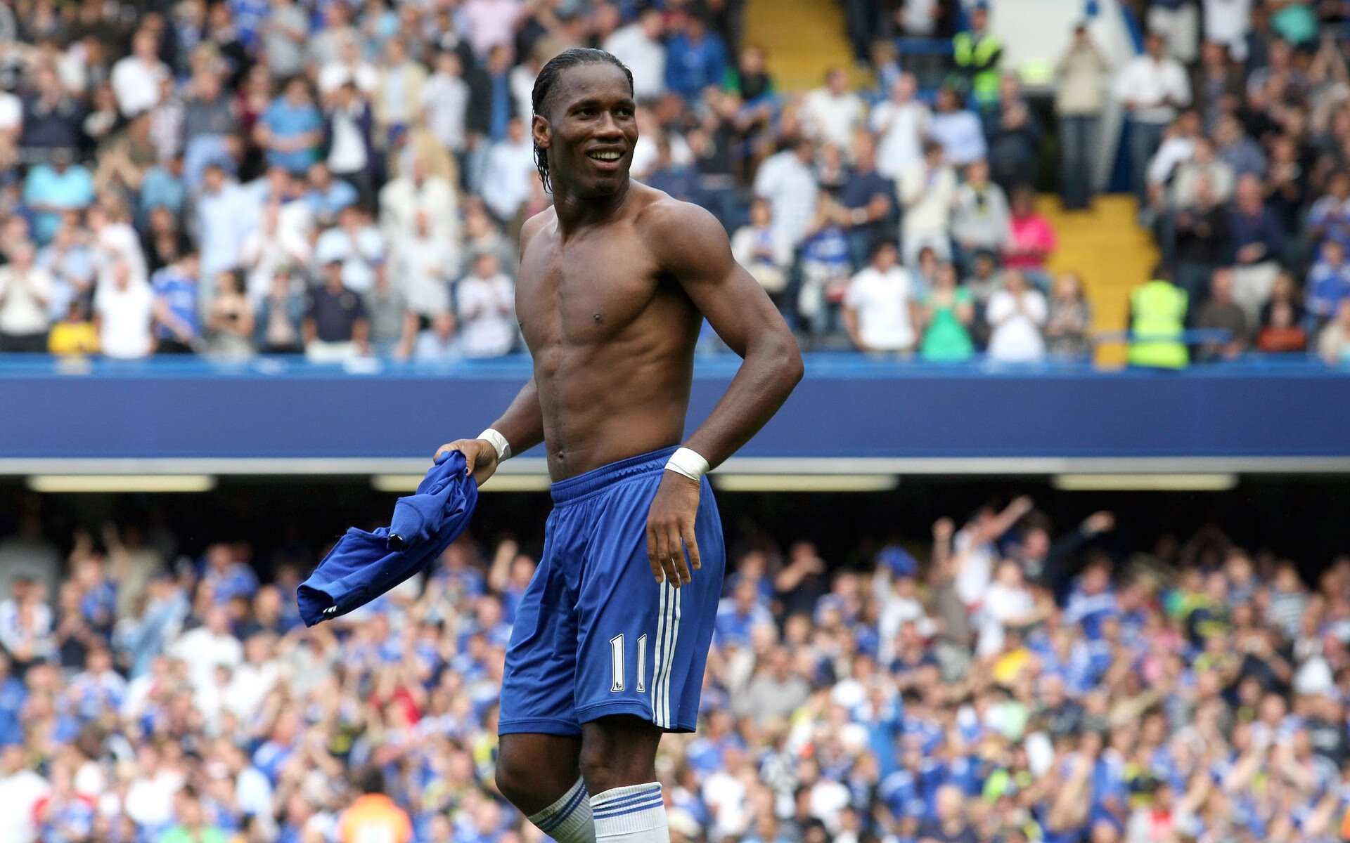 奇才封锁开拓者,恩比德成为关键先生