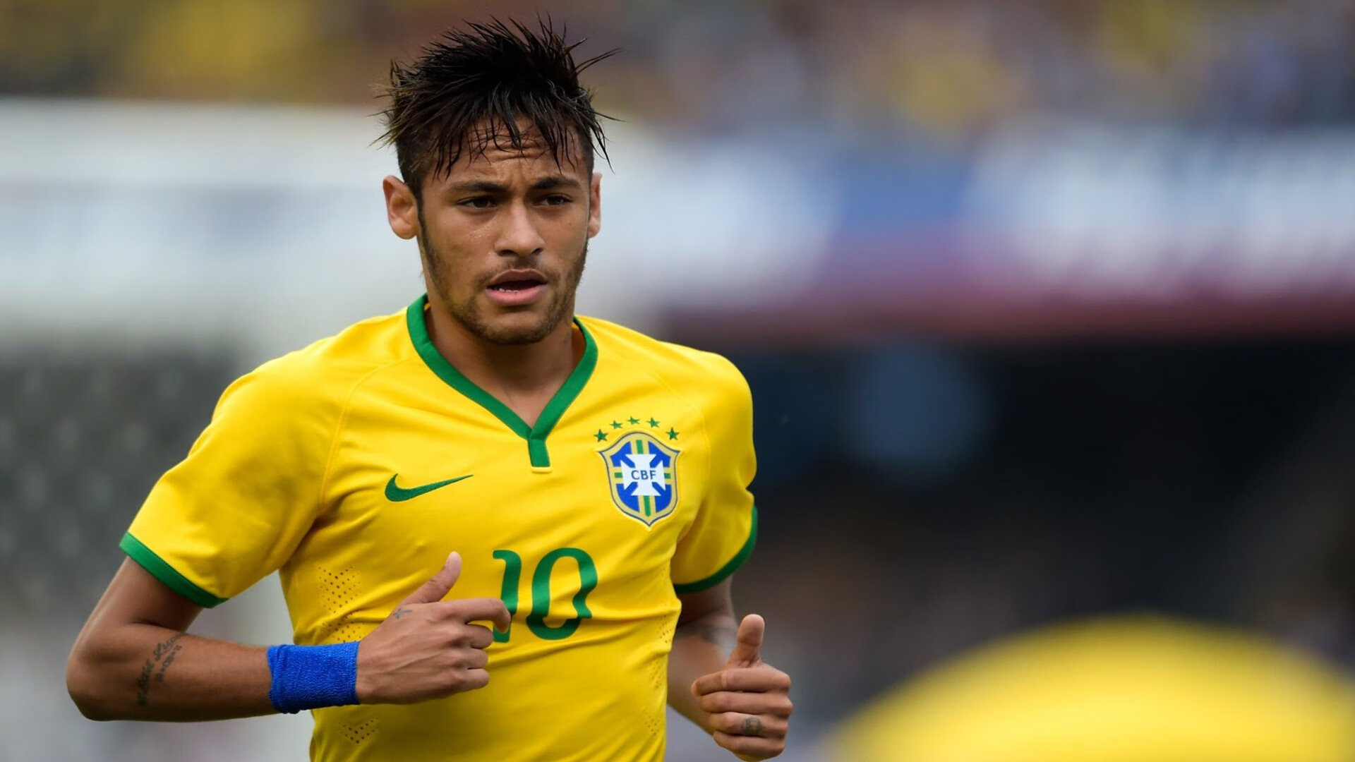 开云APP-年度焦点之战之夜，英格拉姆关键时刻站出来