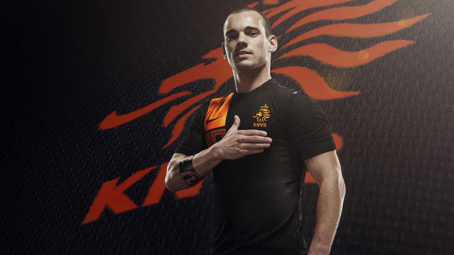 教科书般的掌控力,贝恩如何定义英超争冠之夜