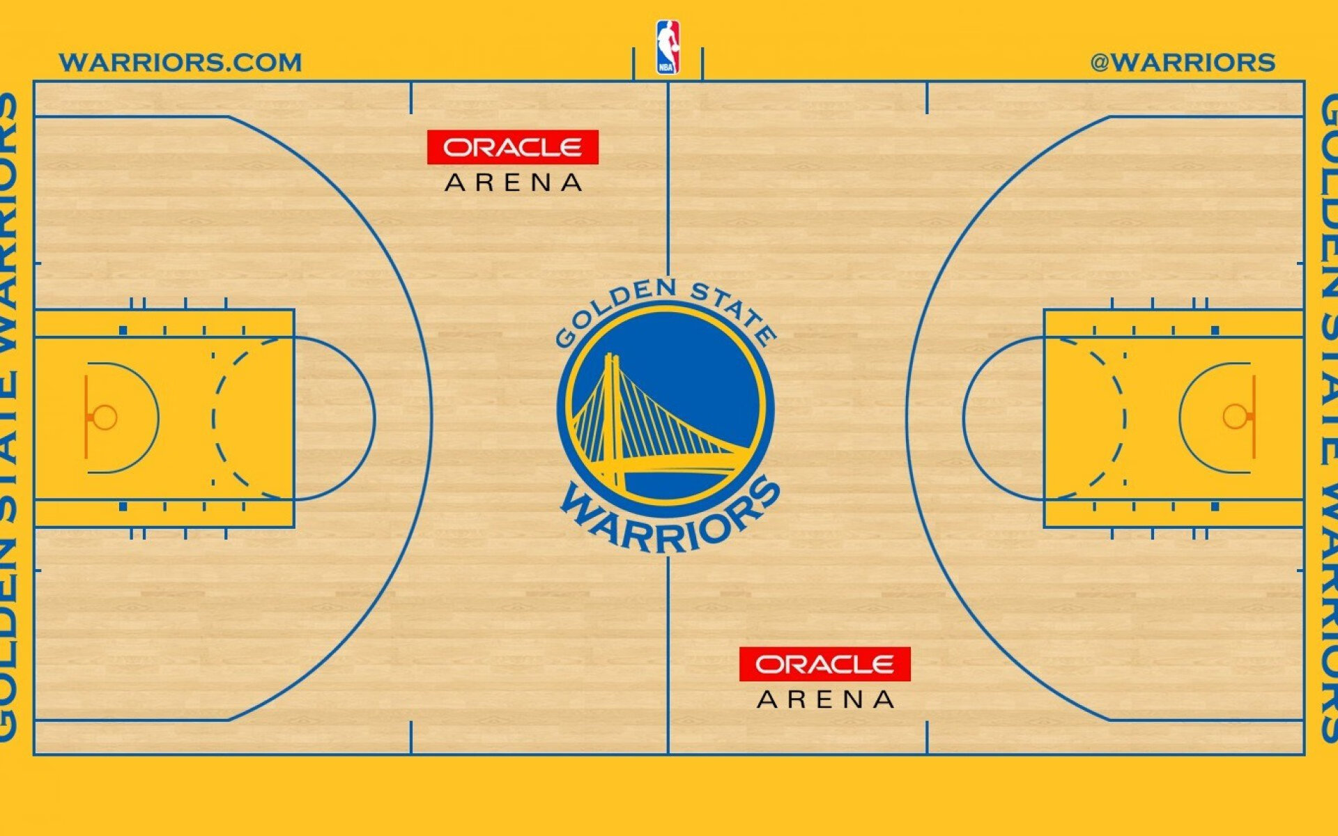 开云体育入口-加纳力克西班牙，NBA季后赛焦点战中的文化碰撞与篮球全球化新注解