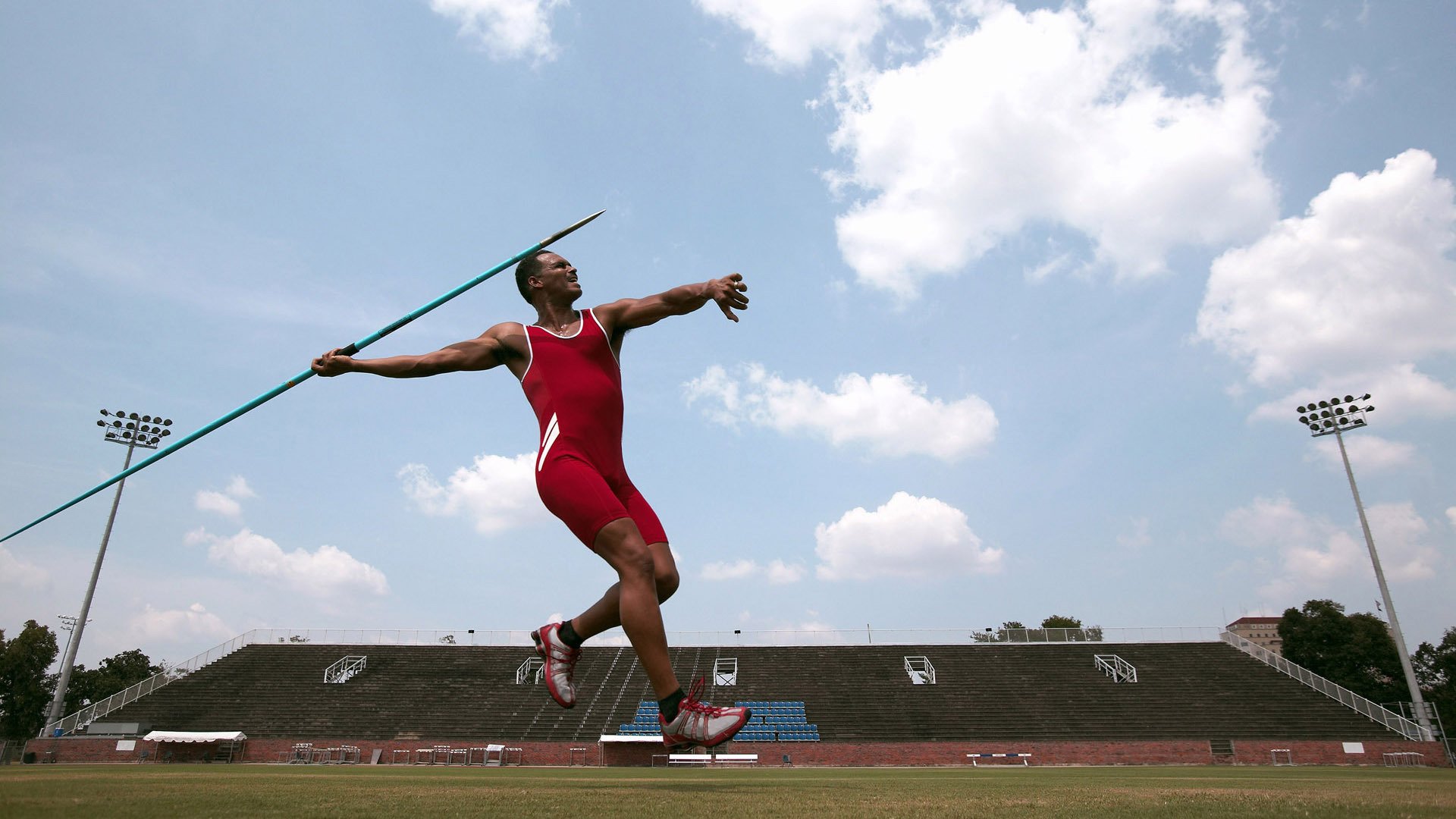 掌控比赛的艺术,哈利伯顿如何带领国王掀翻步行者