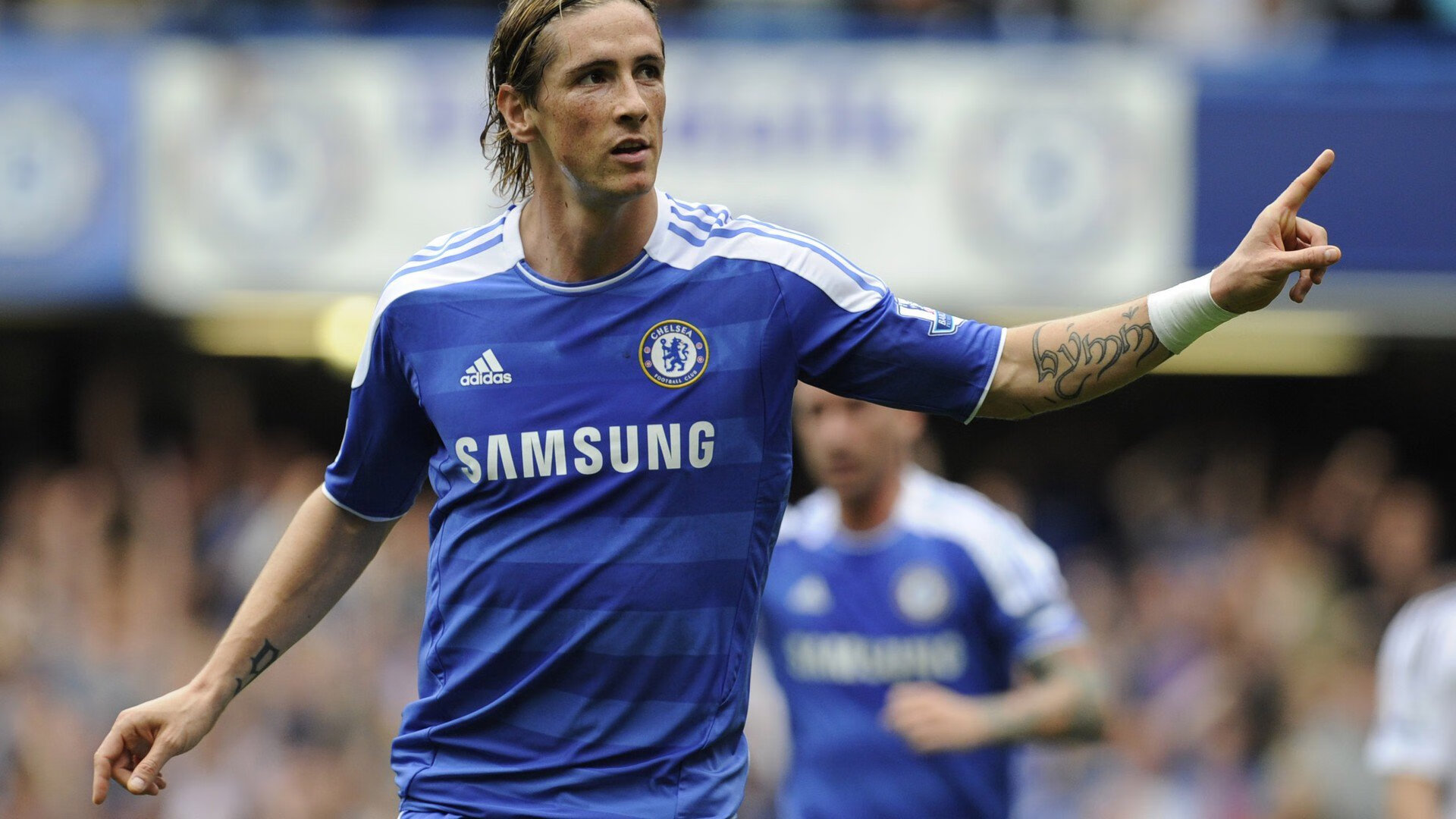 开云体育入口-孔德一剑封喉！土耳其新星闪耀，切尔西遭遇战术性击倒