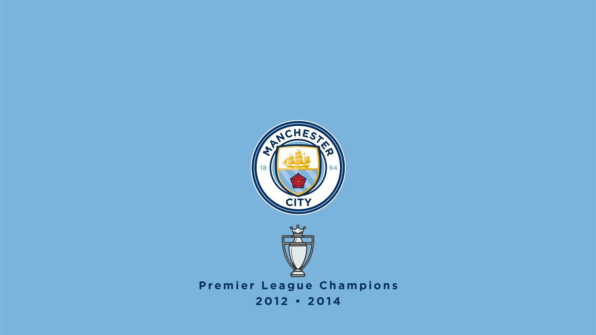 开云体育直播-世界杯之夜，梅西惊艳四座