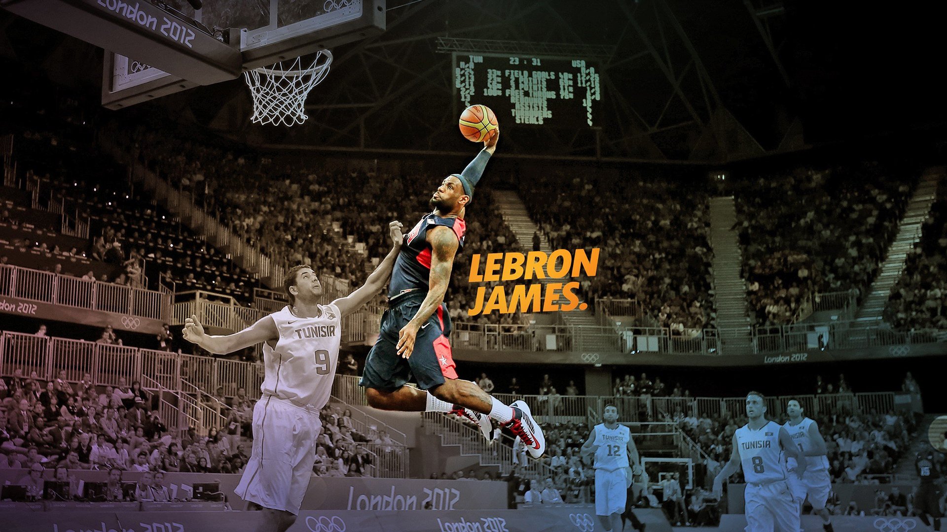 意甲焦点战之夜,西亚卡姆的压制级表演,如何定义现代前锋的统治力