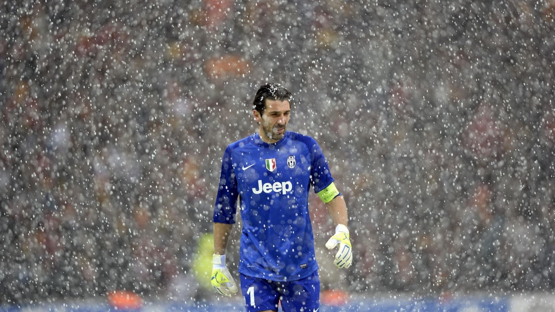 开云体育登录-从上海滩到麦迪逊，文班亚马如何用一场逆转定义未来