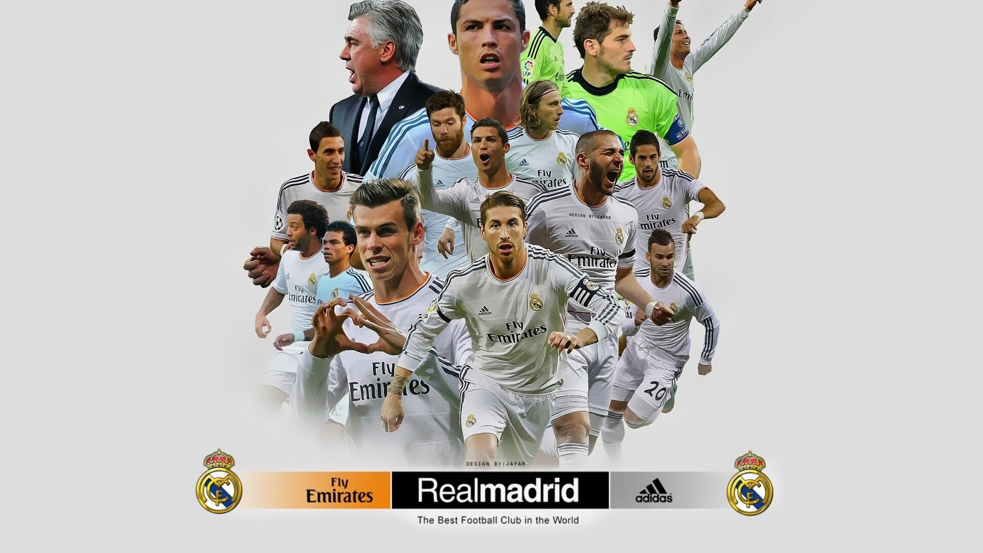 福登一剑封喉，多特蒙德闪电战击溃苏格兰