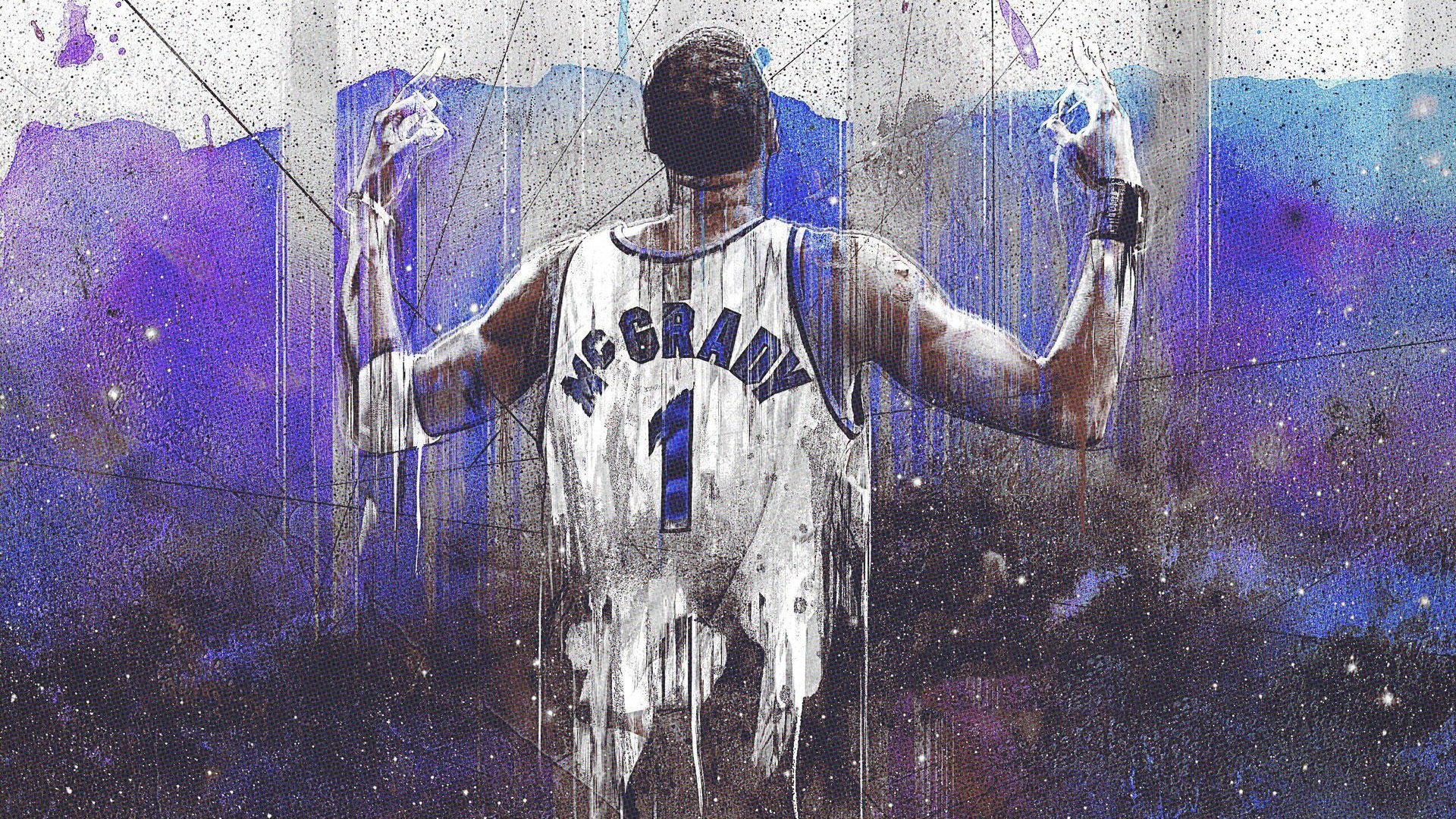 保罗末节风暴席卷底特律，活塞提前缴械奇才悬念终结