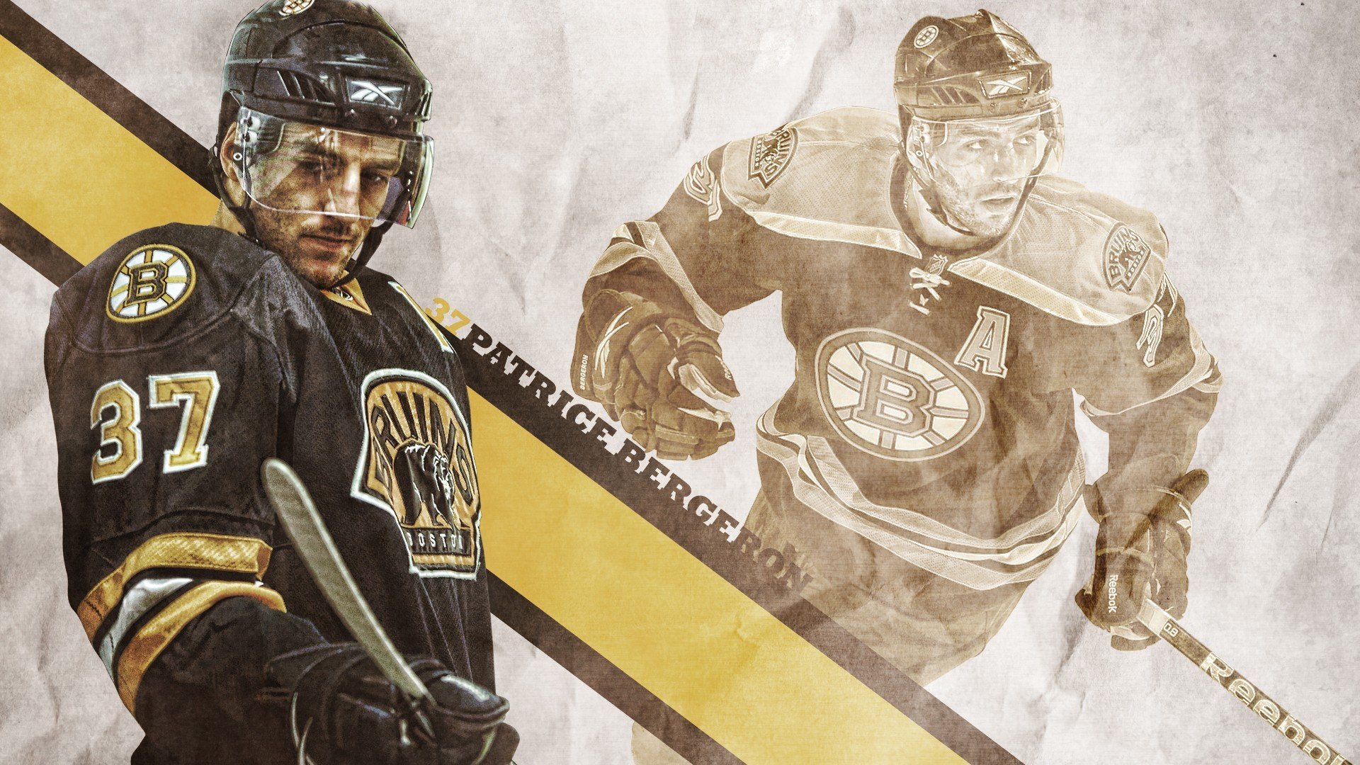 压力下的蜕变,杰伦·格林逆境爆发,山西队强压火箭的战术启示