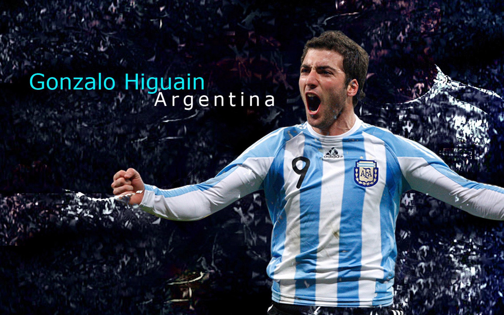 开云体育登录-从雷克雅未克到阿布扎比，当冰岛足球的逆袭基因注入F1冠军的终极接管