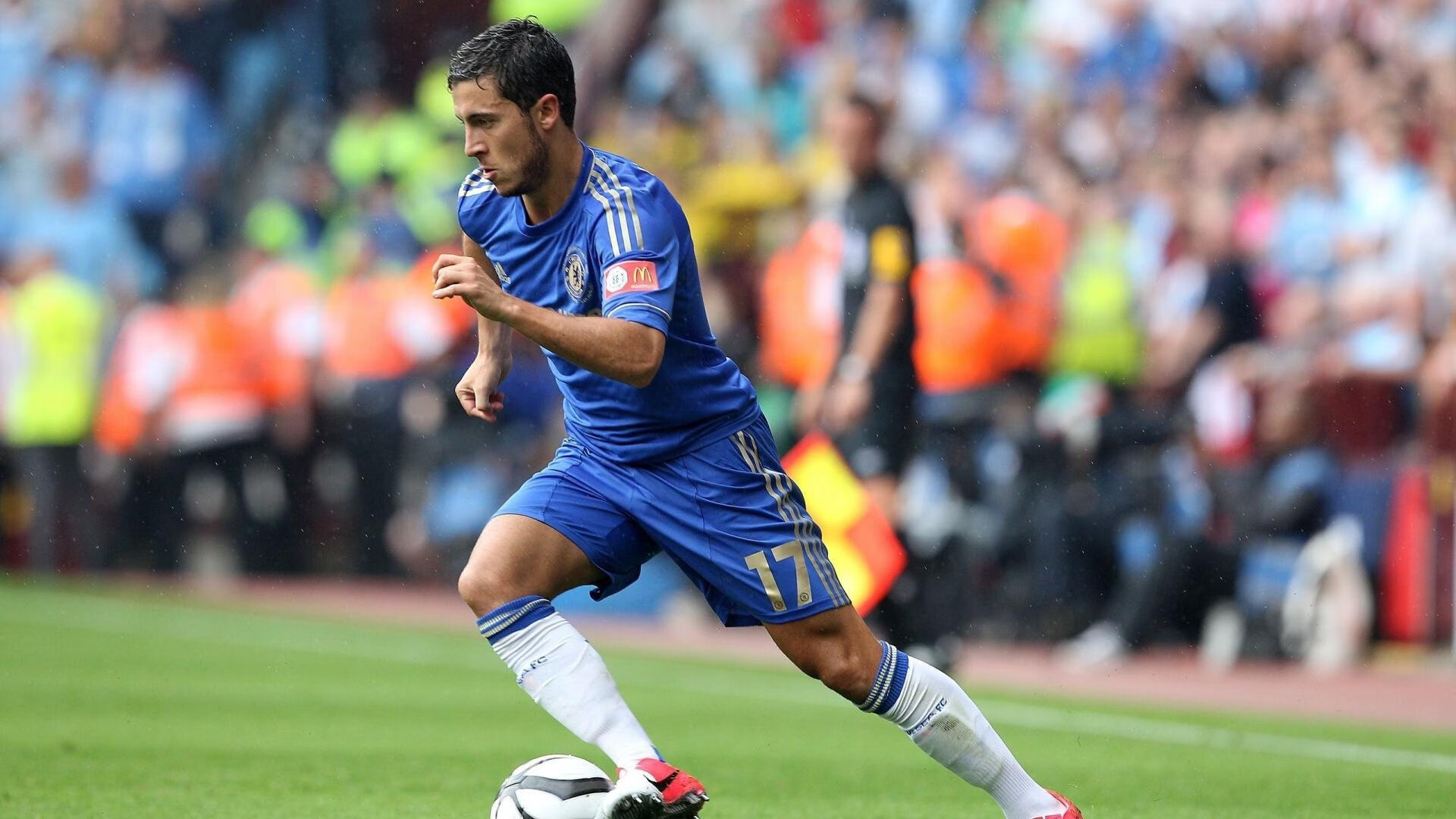 冰与火之歌，努涅斯点燃那不勒斯，蓝衣军团碾压冰岛