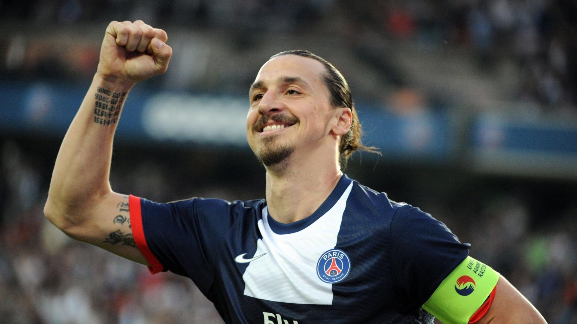 德甲争冠战之夜,弗拉霍维奇如何成为攻防转换的隐形引擎