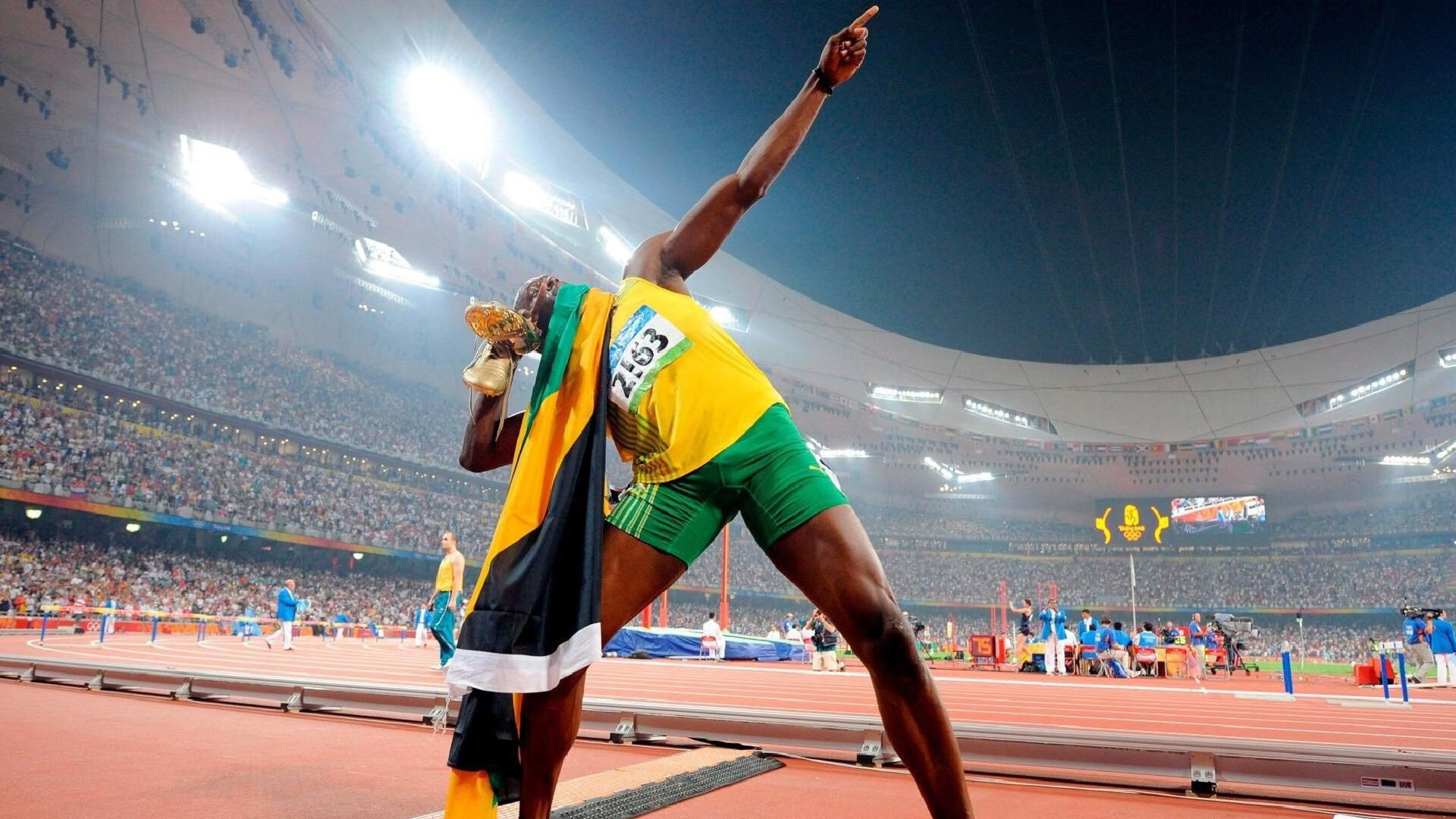 绿茵场上的逆转哲学，从意甲焦点战到76人奇迹的共通智慧