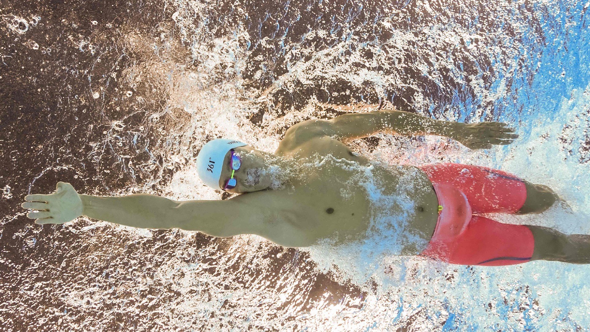 东决关键战之夜，德布劳内主宰比赛走向