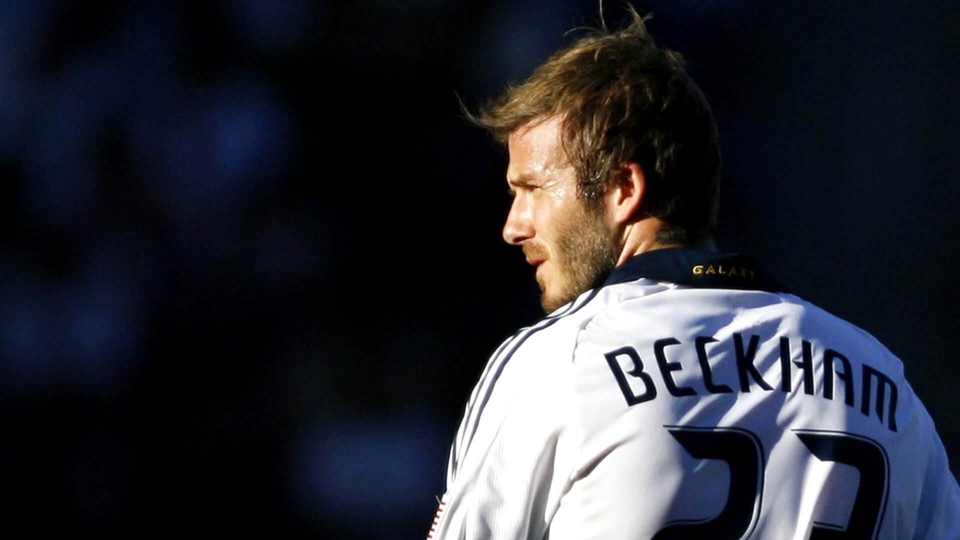 哈登攻防转换核心，湖人魔术之战中的唯一变量